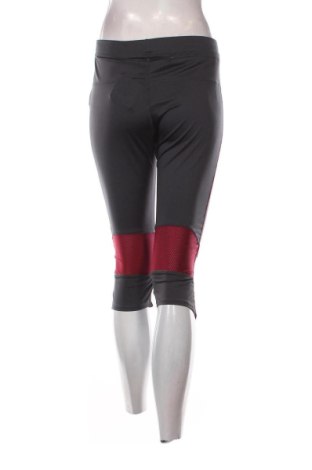 Női leggings Crivit, Méret L, Szín Sokszínű, Ár 2 409 Ft