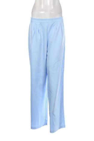 Damen Leggings Crivit, Größe M, Farbe Lila, Preis € 17,99