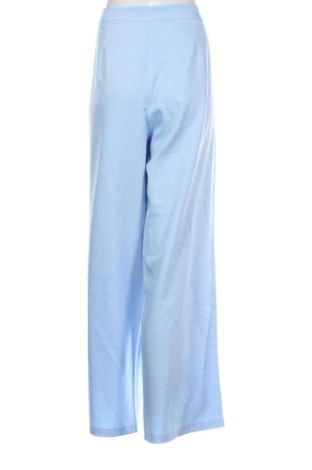 Damen Leggings Crivit, Größe M, Farbe Lila, Preis € 17,99