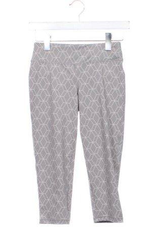 Colant de femei Crivit, Mărime XXS, Culoare Multicolor, Preț 67,77 Lei