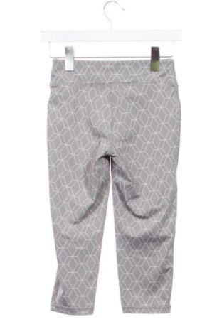 Colant de femei Crivit, Mărime XXS, Culoare Multicolor, Preț 67,77 Lei