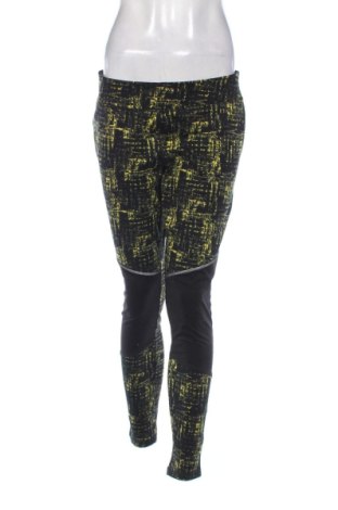 Női leggings Crivit, Méret M, Szín Sokszínű, Ár 5 372 Ft