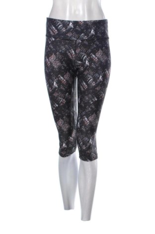 Damen Leggings Crivit, Größe S, Farbe Mehrfarbig, Preis 13,00 €
