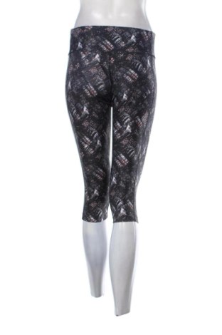 Damen Leggings Crivit, Größe S, Farbe Mehrfarbig, Preis 13,00 €
