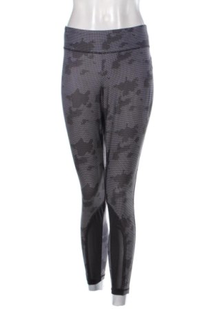 Damskie legginsy Crivit, Rozmiar XXL, Kolor Kolorowy, Cena 69,66 zł
