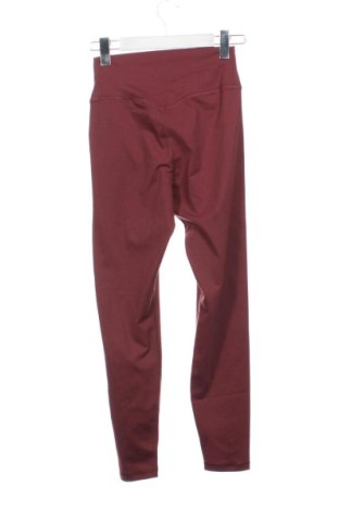 Dámské legíny  Crivit, Velikost XXS, Barva Fialová, Cena  109,00 Kč