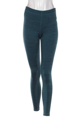 Colant de femei Crivit, Mărime S, Culoare Multicolor, Preț 82,99 Lei