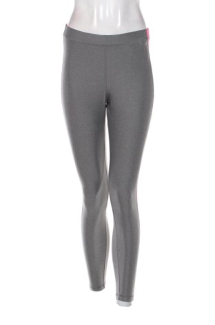 Damen Leggings Crivit, Größe M, Farbe Mehrfarbig, Preis € 17,99