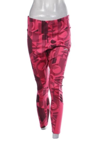 Női leggings Crivit, Méret XL, Szín Sokszínű, Ár 3 219 Ft