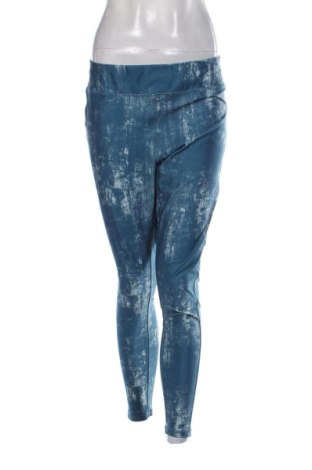 Дамски клин Crivit, Размер L, Цвят Многоцветен, Цена 13,80 €