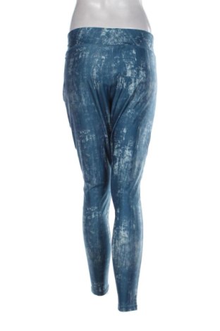 Дамски клин Crivit, Размер L, Цвят Многоцветен, Цена 13,80 €