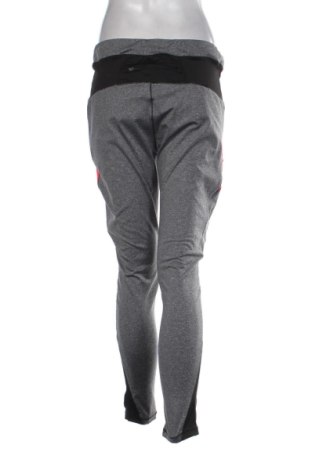 Dámské legíny  Crivit, Velikost XL, Barva Šedá, Cena  109,00 Kč