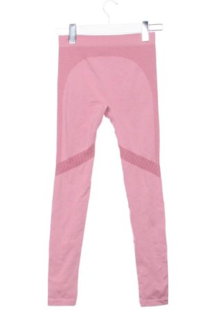 Női leggings Cross Sportswear, Méret XS, Szín Rózsaszín, Ár 8 779 Ft