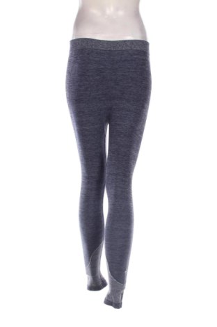 Damen Leggings Cross Sportswear, Größe S, Farbe Blau, Preis € 19,99