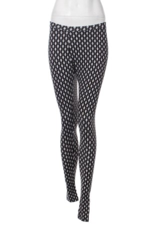 Damen Leggings Cubus, Größe S, Farbe Mehrfarbig, Preis € 12,99