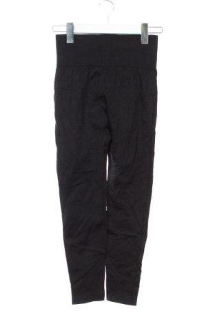 Dámske legíny  DAZY, Veľkosť XS, Farba Čierna, Cena  15,95 €