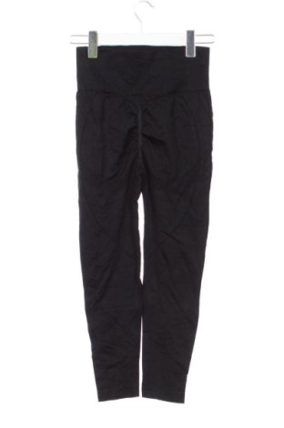 Dámske legíny  DAZY, Veľkosť XS, Farba Čierna, Cena  15,95 €