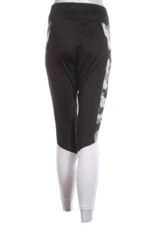 Дамски клин Danskin, Размер XXL, Цвят Многоцветен, Цена 13,00 €