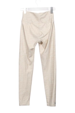 Damen Leggings Decathlon, Größe XS, Farbe Mehrfarbig, Preis 17,99 €