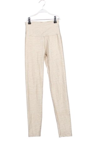 Damen Leggings Decathlon, Größe XXS, Farbe Mehrfarbig, Preis € 17,99