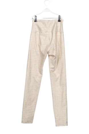 Damen Leggings Decathlon, Größe XXS, Farbe Mehrfarbig, Preis € 17,99