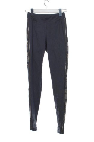 Дамски клин Decathlon, Размер S, Цвят Сив, Цена 13,80 €