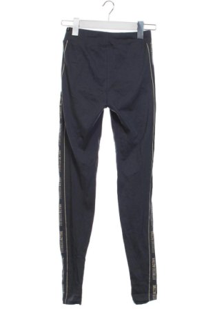 Дамски клин Decathlon, Размер S, Цвят Сив, Цена 13,80 €