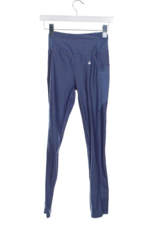 Dámske legíny  Decathlon, Veľkosť XXS, Farba Modrá, Cena  15,95 €
