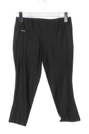 Női leggings Decathlon, Méret S, Szín Fekete, Ár 3 389 Ft