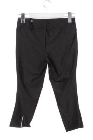 Női leggings Decathlon, Méret S, Szín Fekete, Ár 3 389 Ft