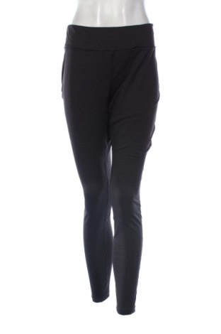 Női leggings Decathlon, Méret XL, Szín Fekete, Ár 6 729 Ft