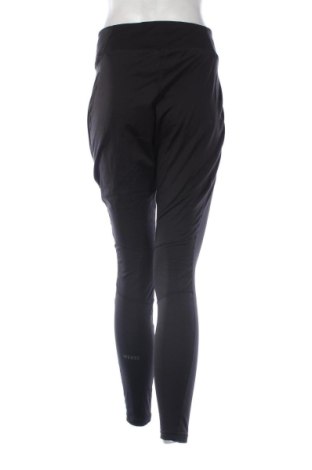 Női leggings Decathlon, Méret XL, Szín Fekete, Ár 6 729 Ft