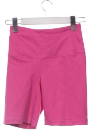 Damskie legginsy Degree, Rozmiar XS, Kolor Różowy, Cena 75,02 zł