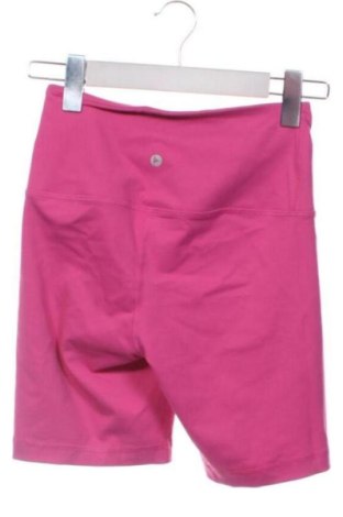 Damskie legginsy Degree, Rozmiar XS, Kolor Różowy, Cena 75,02 zł