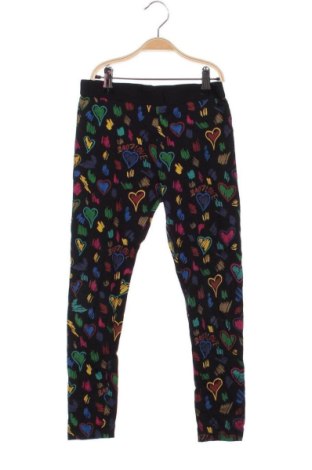 Damskie legginsy Desigual, Rozmiar M, Kolor Kolorowy, Cena 110,99 zł