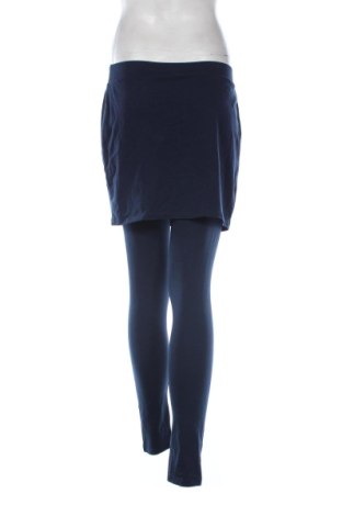 Női leggings Desigual, Méret XL, Szín Kék, Ár 8 637 Ft