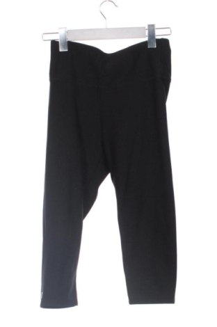 Dámské legíny  Domyos, Velikost XS, Barva Černá, Cena  368,00 Kč