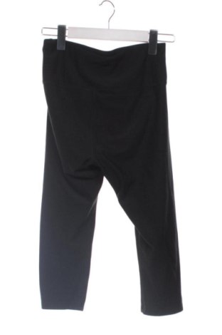 Dámské legíny  Domyos, Velikost XS, Barva Černá, Cena  368,00 Kč