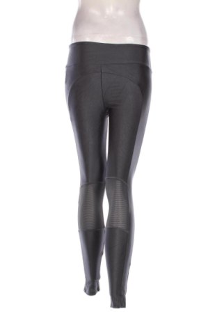 Γυναικείο κολάν Domyos, Μέγεθος XS, Χρώμα Γκρί, Τιμή 5,99 €