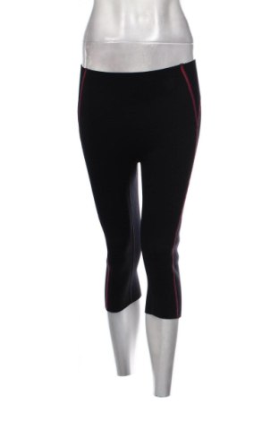 Γυναικείο κολάν Domyos, Μέγεθος S, Χρώμα Μαύρο, Τιμή 5,99 €