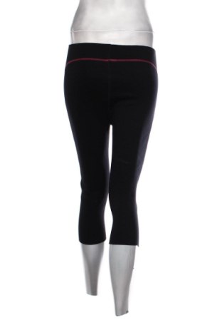 Γυναικείο κολάν Domyos, Μέγεθος S, Χρώμα Μαύρο, Τιμή 5,99 €