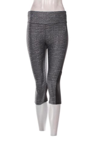 Colant de femei Domyos, Mărime S, Culoare Multicolor, Preț 82,99 Lei