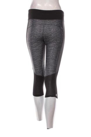 Colant de femei Domyos, Mărime S, Culoare Multicolor, Preț 82,99 Lei