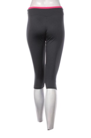 Colant de femei Domyos, Mărime S, Culoare Gri, Preț 82,99 Lei