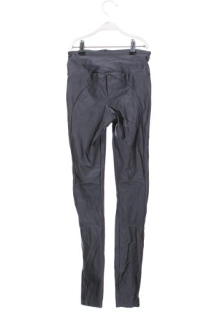 Dámské legíny  Domyos, Velikost XS, Barva Šedá, Cena  399,00 Kč