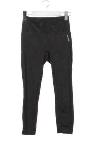 Дамски клин Domyos, Размер XS, Цвят Черен, Цена 13,80 €