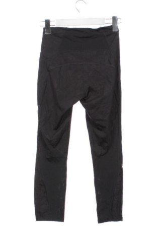 Дамски клин Domyos, Размер XS, Цвят Черен, Цена 13,80 €