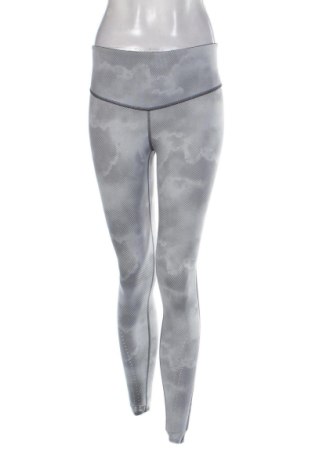 Γυναικείο κολάν Domyos, Μέγεθος S, Χρώμα Πολύχρωμο, Τιμή 15,99 €