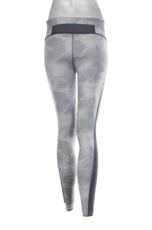 Γυναικείο κολάν Domyos, Μέγεθος S, Χρώμα Πολύχρωμο, Τιμή 15,99 €