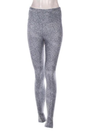 Damen Leggings ENDURANCE, Größe M, Farbe Mehrfarbig, Preis € 18,99